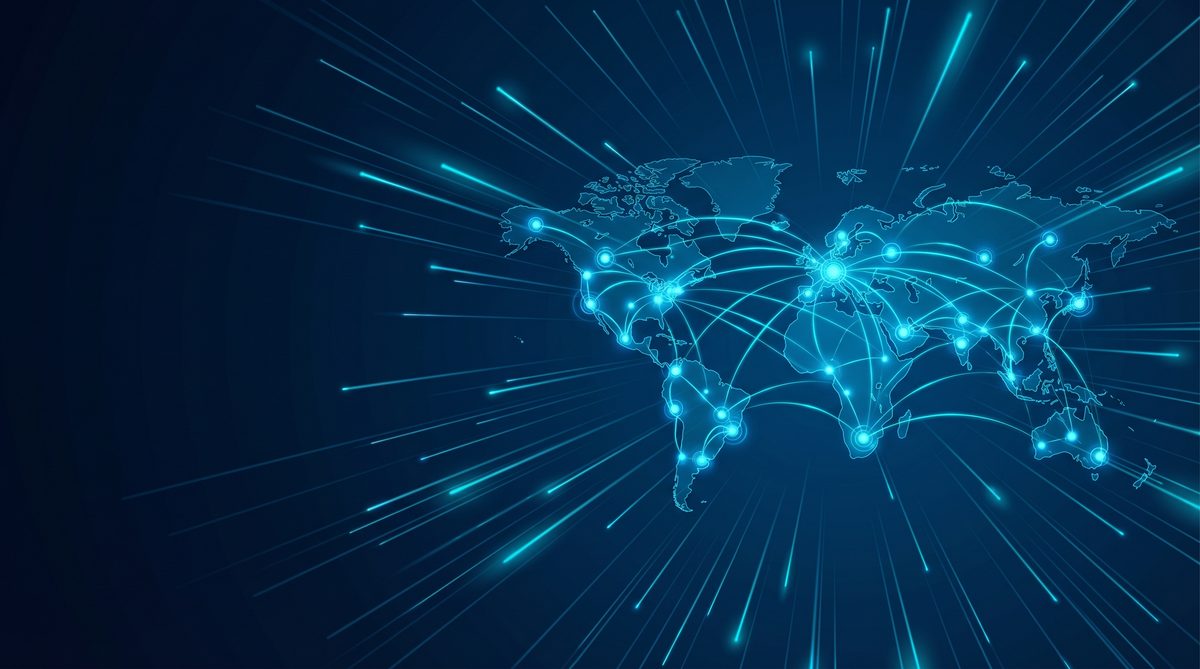 崎游加速器全球网络加速