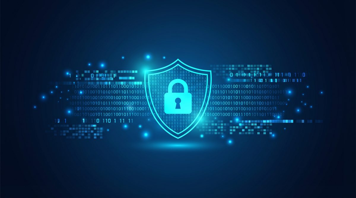 崎游加速器隐私安全保护