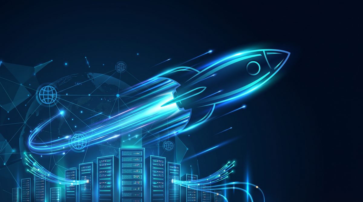 崎游加速器极速下载加速